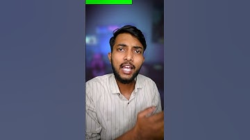 "Earn Money with Rumble App: Upload Your Videos Today!"