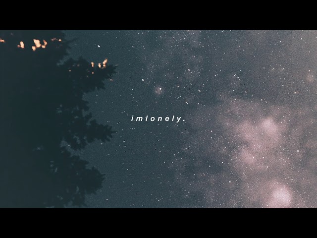 xxxtentacion - jocelyn flores [slowed down]