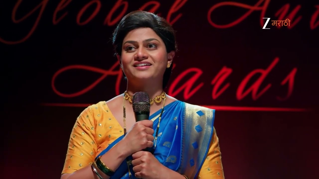 Shiva | Ep - 435 | Best Scene | Jun 07 2025 | Zee Marathi