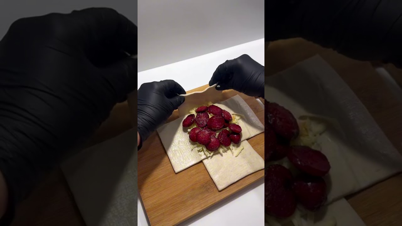 Pratik Sahur Önerisi #sahur #ramadan #pratiktarifler #yummy #tarif #dessert #turkishfood #keşfet Pratik Sahur Önerisi #sahur #ramadan #pratiktarifler #yummy #tarif #dessert #turkishfood #keşfet