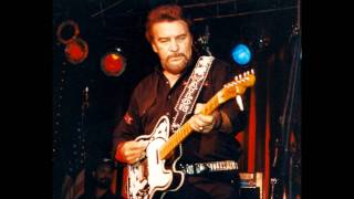 Waylon Jennings & Willie Nelson  -  Put Me On A Train Back To Texas chords