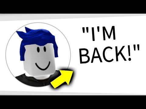 Kid Gets 1 Million Robux Roblox Youtube - dantdm roblox 1 million robux