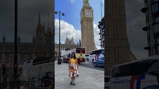 #london #БигБен #bigben #westminister