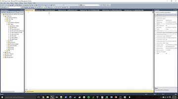 CIS 117 Week 3: Group By