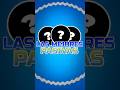 LAS MEJORES PASIVAS? #mlbblatam #mobilelegends #mlbb #mlbbespañol