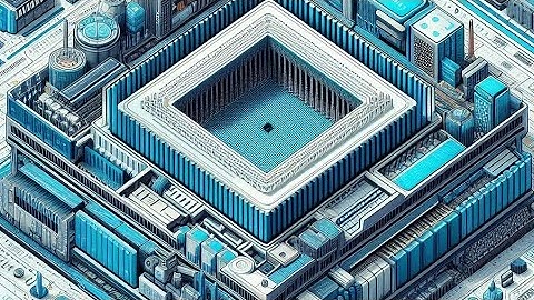 Flag Structure of the CPU.