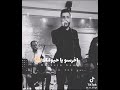 الى الذيناا ينتظرون سقوطنا اسمع الرد من الفنان محمد الشيخ mp3