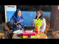 Aksi nyata modul 2.3