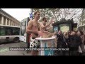 Reportage Capital Michel et Augustin !