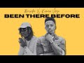 Romain Virgo Ft. Masicka - Been There Before (Audio) Produced By VP Records