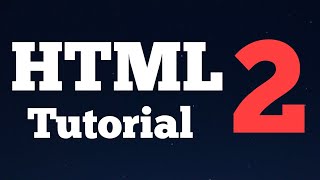 HTML tutorials for beginners -2-  Line breaks and comments