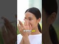 Японские Зеркала: Узнай, Как Ты Будешь Выглядеть Через 10 Лет!