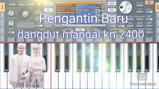 dangdut manual pengantin baru org 2023