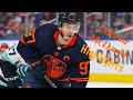 Connor McDavid 2022-23 NHL Highlights