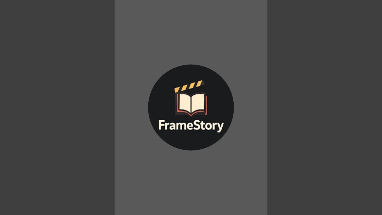 FrameStory sedang live sekarang!