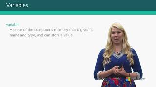 03 Learn to Program in Java A Review of the Basics