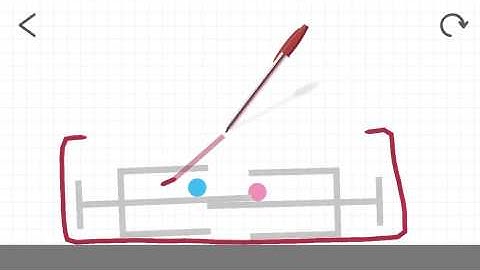 我過了Brain Dots的第160關！ http://braindotsapp.com #BrainDots #BrainDots_s160