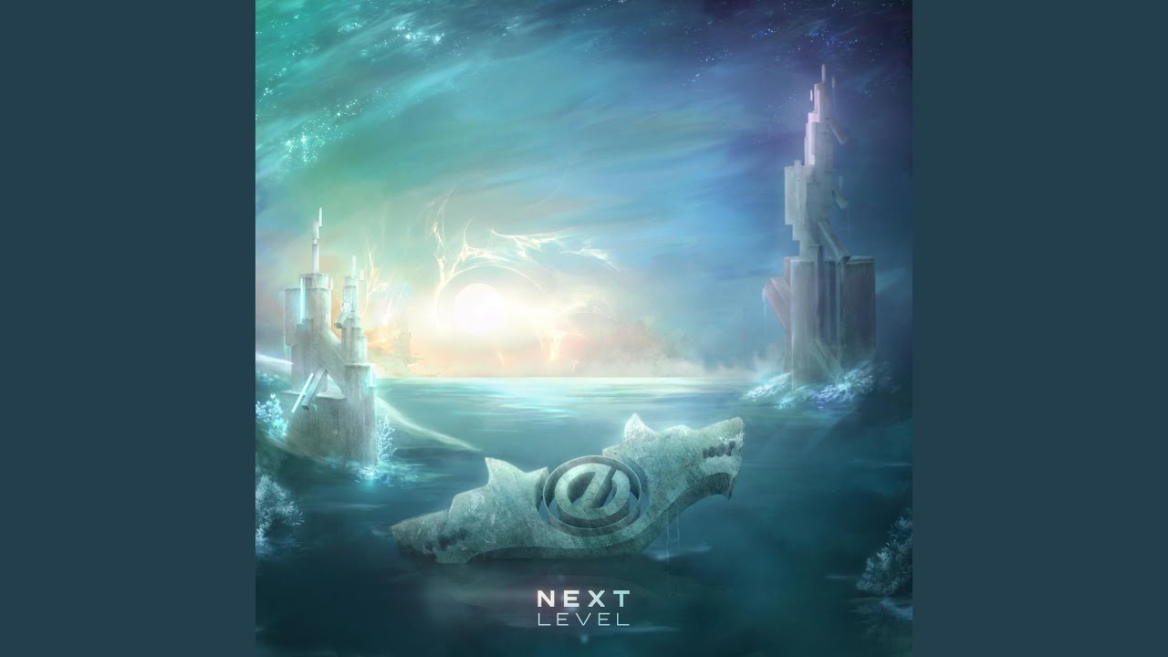 Watch Splash (Original Mix) on YouTube Watch Splash (Original Mix) on YouTube