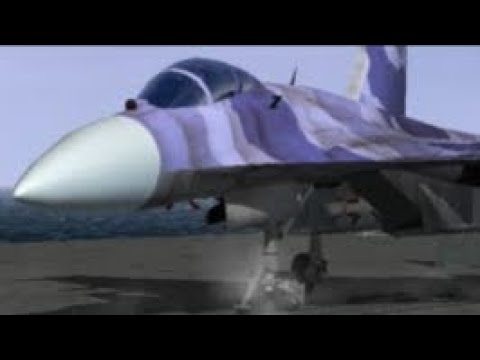 D Y N A P O L I S | slowed & reverb Ace Combat 2 music