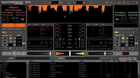 LESSON 05 Looping.flv