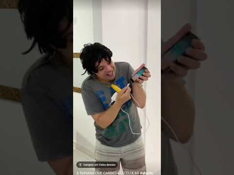 Os melhores vídeos do tutu sangome tv 5 *FINALMENTE*