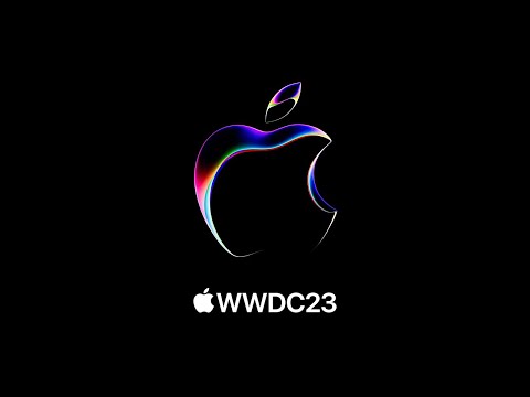 WWDC 2023 ? June 5 | Apple