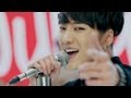 Capture de la vidéo Kang Seung Yoon (강승윤) - Wild And Young M/V