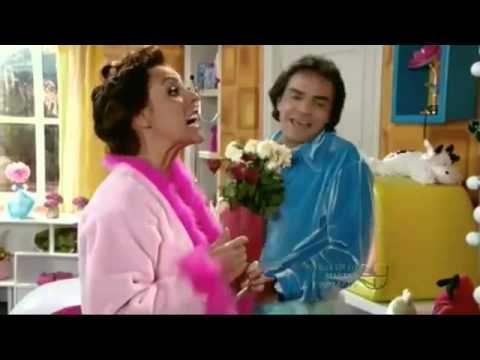 la familia peluche todas las temporadas descargar facebook la familia peluche todas las temporadas descargar facebook