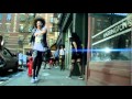 LMFAO Party Rock Anthem Ft Lauren Bennett GoonRock Wmv