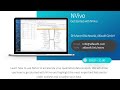 Nvivo  get started with nvivo alfasoft online demo day 2022
