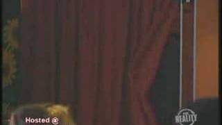 Camera Ascunsa La Restaurant Www Bestoftheweb Ro Youtube