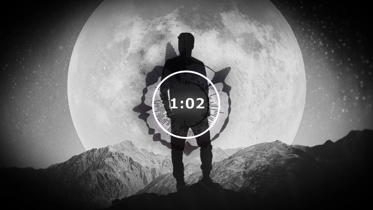 Suspense & Crime Cinematic - Background Music