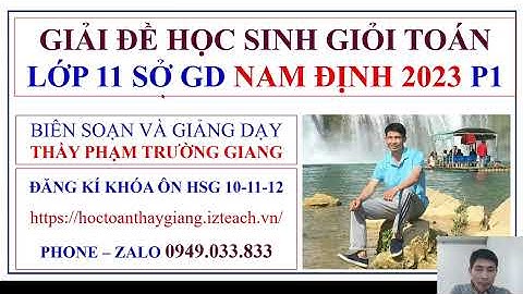 Chuyên đề lập phương trình hóa học lớp 8 năm 2024