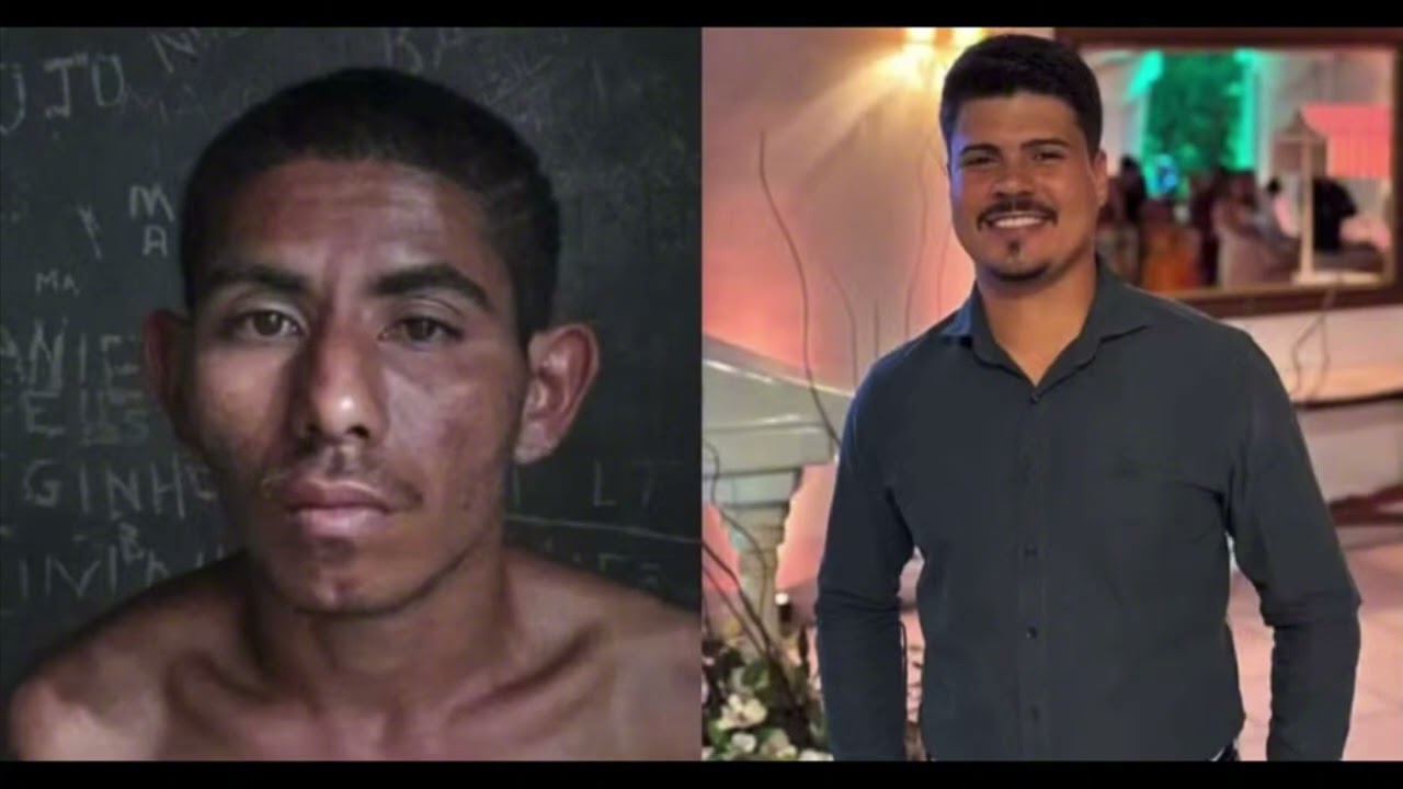 Paraibano é preso por engano na cidade de Itabaiana no agreste Paraibano