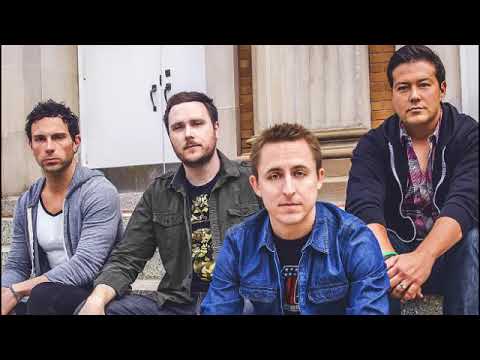 Yellowcard - Way Away