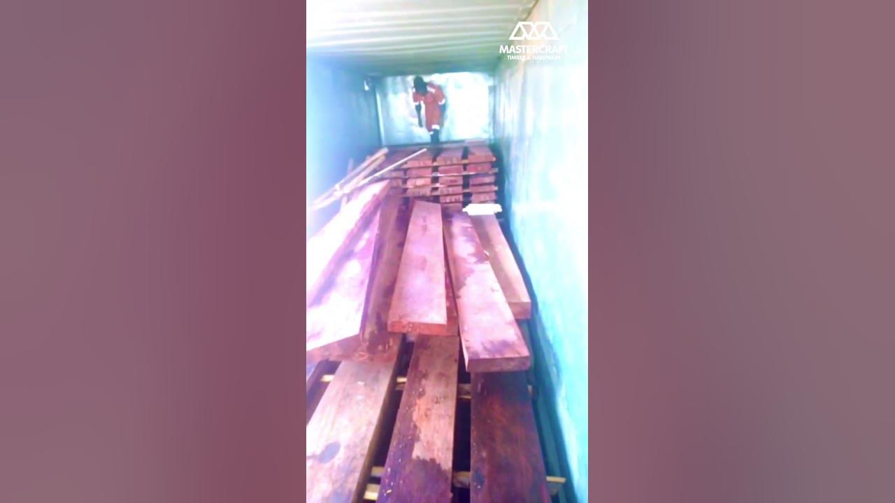 kiln-seasoning-of-mahogany-timber-in-kenya-construction