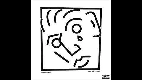 Marc E. Bassy - Drunk & I’m Drunk (Audio) ft. Bobby Brackins