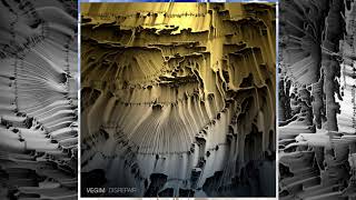 Vegim - Repair (Original Mix)