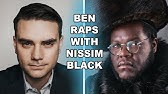 Andrew Neil Destroys Ben Shapiro In Bbc Interview Youtube