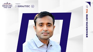 Bridging the Gap Between AI and Construction | Bridging the Gap Podcast Ep. 296