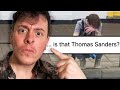 10 MISCONCEPTIONS About Me!! | Thomas Sanders