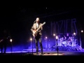 Hozier - Someone New [Live]