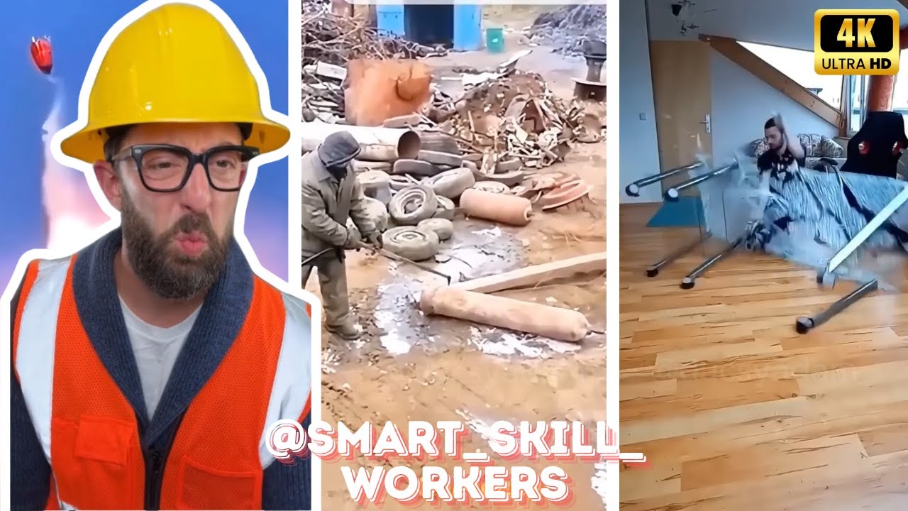 Engineer Life | Work Hard Smart and Occasionally Panic 