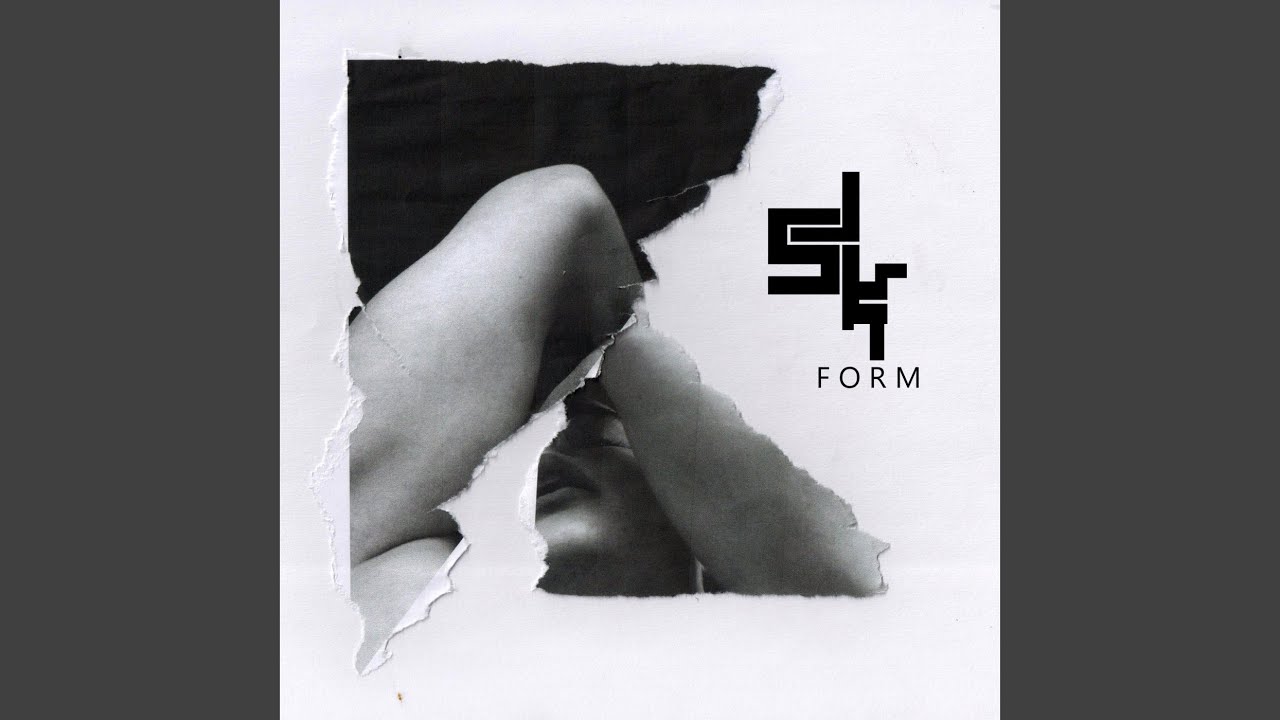 Смотреть «Interlude» на YouTube Смотреть «Interlude» на YouTube