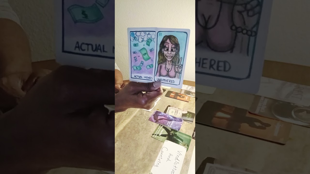 Следователь устал от всей лжи, которую они говорили о том, что ты не был правдой. Выясняем престу...