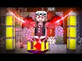 minecraftta VAMPİR OLARAK KÖY ELE GEÇİRİYORUZ!!