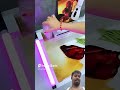 New Kitchen Gadgets Smart Gadgets, Smart Appliances, #kitchengadgets#shorts