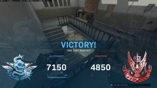 #CODMW Call of Duty Modern Warfare