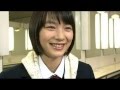 連続テレビ小説「あまちゃん」 能年玲奈（GMT47）×宮藤官九郎（グループ魂・暴動）×港カヲル（グループ魂・46歳）