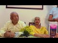स्तन कैंसर के शानदार परिणाम के लिए कृपया मुझे 97674 31897 पर कॉल करें।